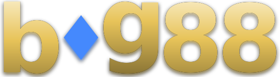 bog88 logo