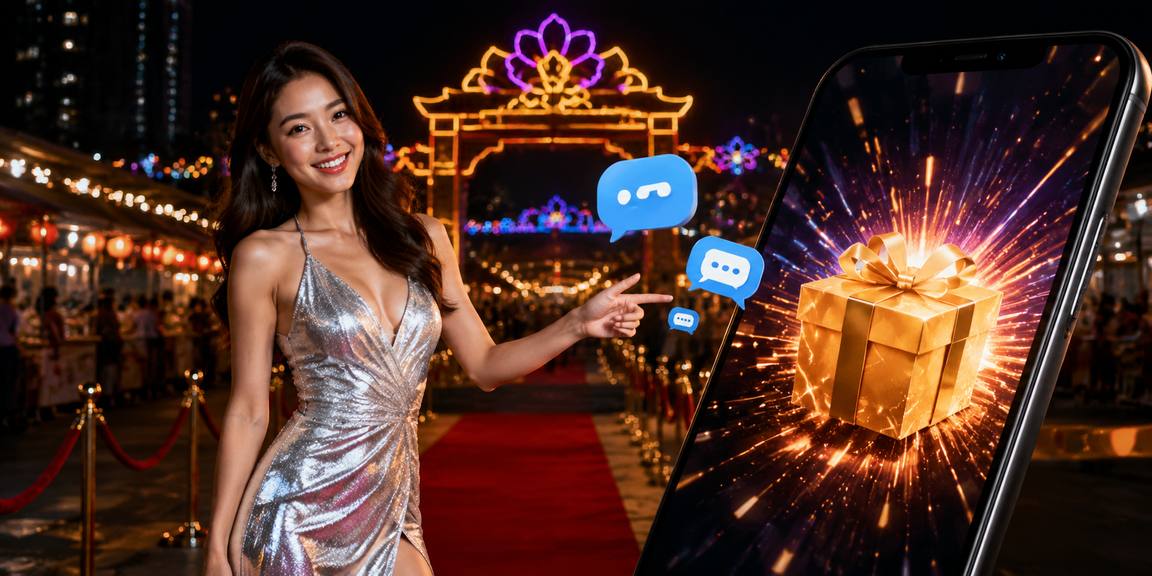 bog88 Chúng tôi bảo vệ thông tin của bạn như thế nào
