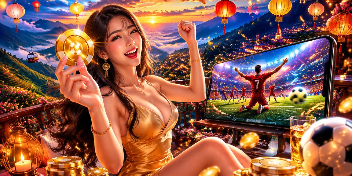bog88 Sảnh Nổi Bật