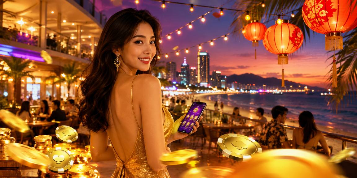 bog88 Casino trực tiếp tại bog88 — bàn thật, dealer thật