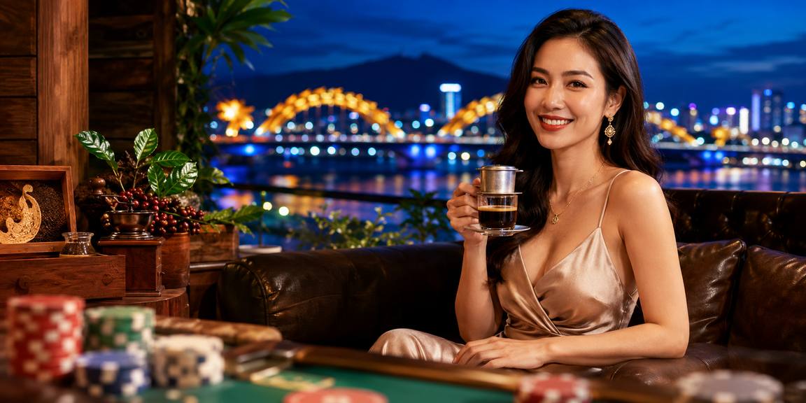 bog88 Mọi thắc mắc về tài khoản bog88 đều có câu trả lời ở đây