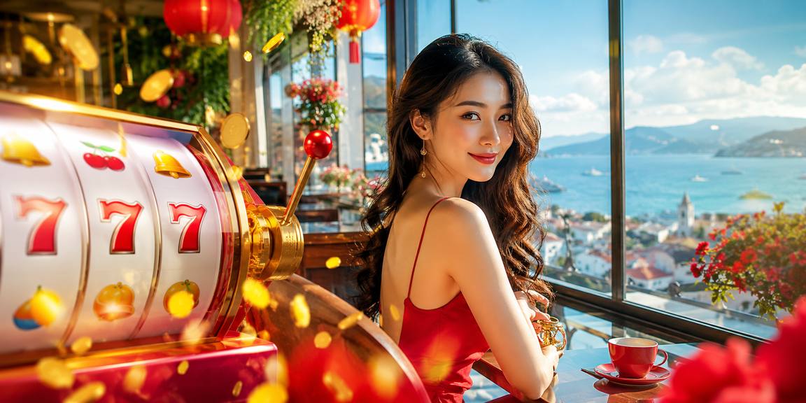 bog88 Những điều bạn cần biết trước khi bắt đầu