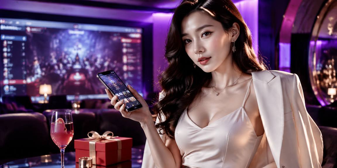 bog88 Sảnh bog88 có gì cho bạn